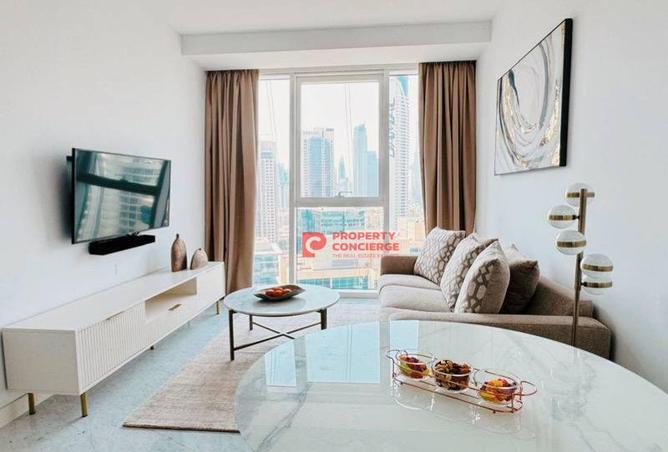 60137385 - Property Image 2