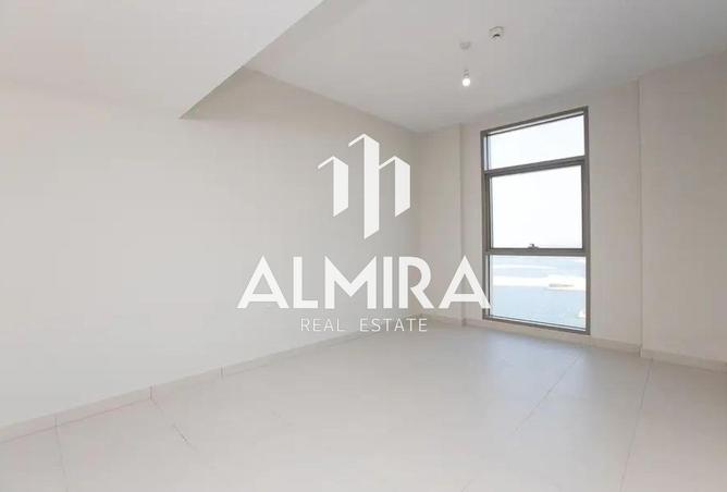 70690194 - صورة العقار 3