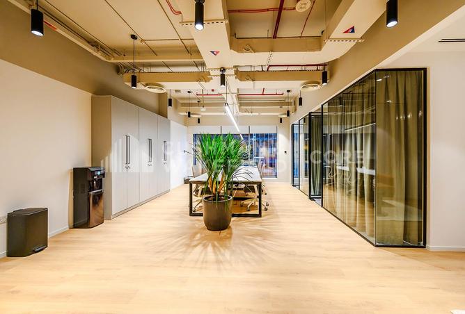 16191759 - صورة العقار 3