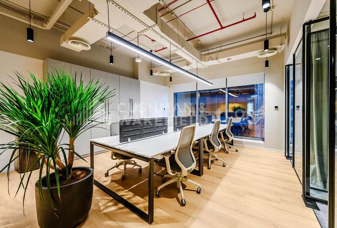 16191759 - صورة العقار 2