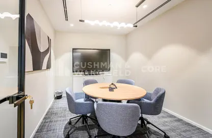 مكتب - استوديو للايجار في فندق H - شارع الشيخ زايد - دبي مكتب - استوديو للايجار في فندق H - شارع الشيخ زايد - دبي
