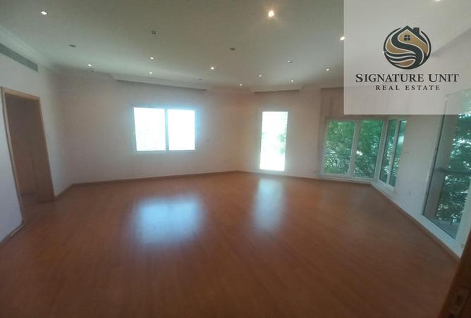 2PEDF3pZikq - Property Image 2