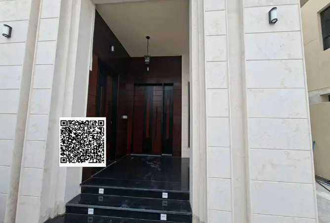 149575801 - Property Image 2