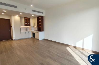Apartment - 1 - 1 for rent in The Mayfair - Town Square - Dubai