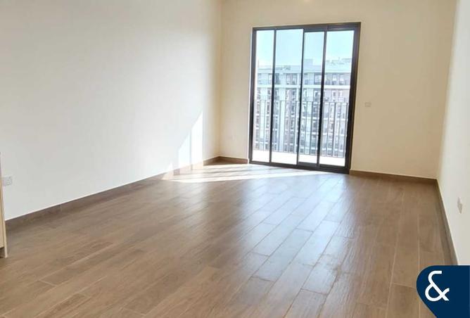 142348378 - Property Image 2
