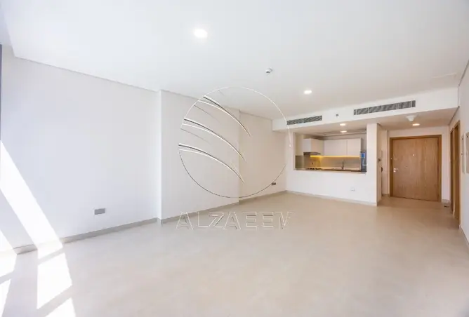 151378917 - صورة العقار 2