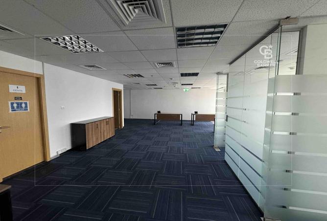 57756484 - Property Image 3