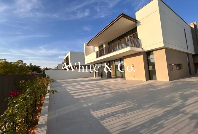 16004877 - صورة العقار 2