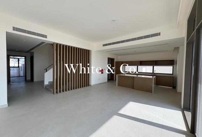 16004877 - صورة العقار 3