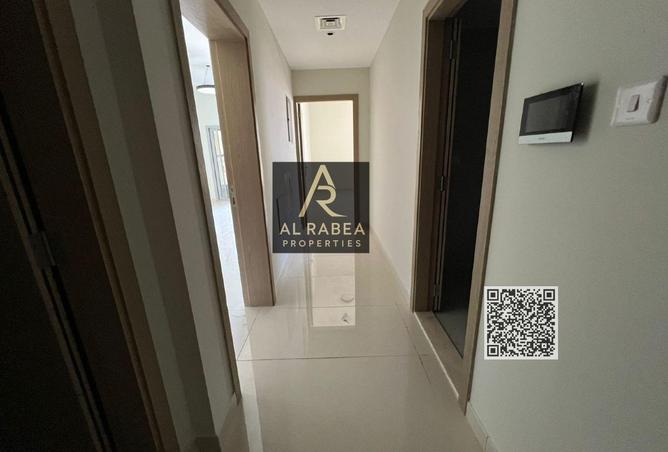 16285279 - Property Image 2