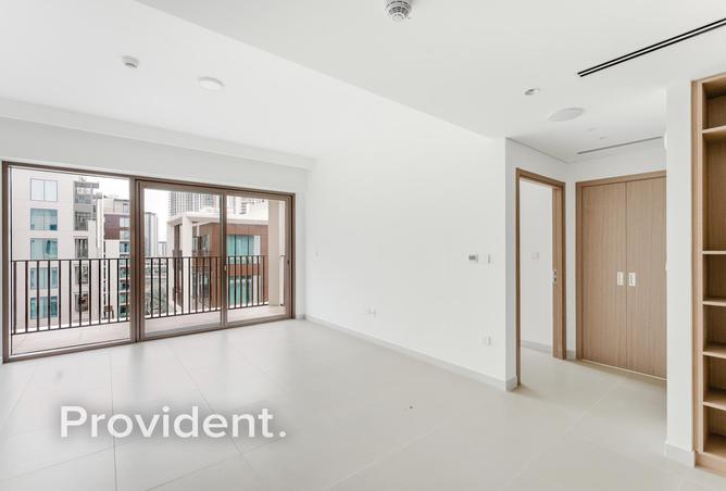 71517508 - Property Image 3