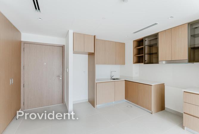 71517508 - Property Image 2