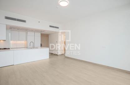 Apartment - 3 Bedrooms - 3 Bathrooms for sale in Luma Park Views - District 14 - Jumeirah Village Circle - Dubai