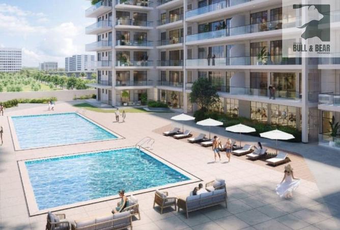 70693045 - صورة العقار 2