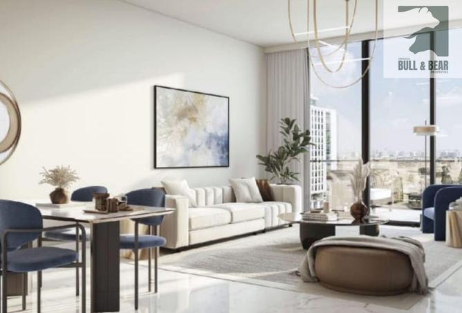 70693045 - صورة العقار 3