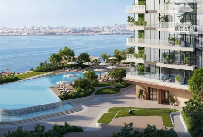 70693045 - الصورة الرئيسية للعقار