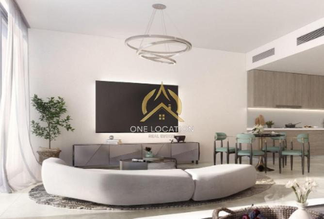 64427946 - Property Image 3