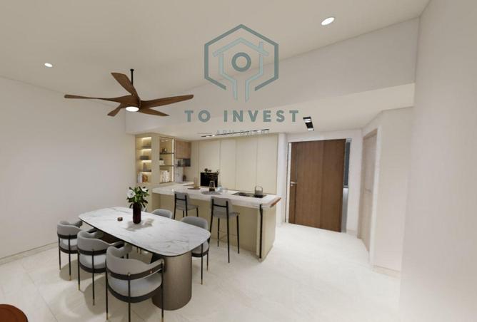 107736621 - Property Image 2
