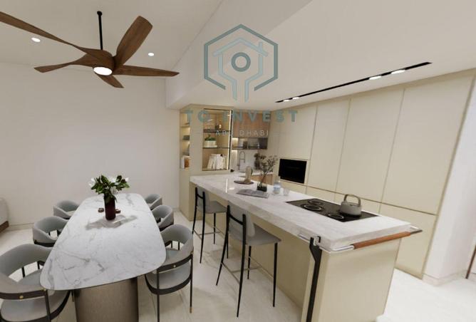 107736621 - Property Image 3
