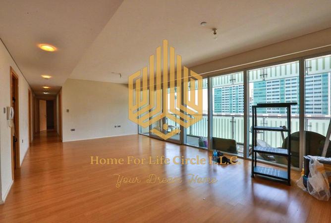 15986422 - صورة العقار 3