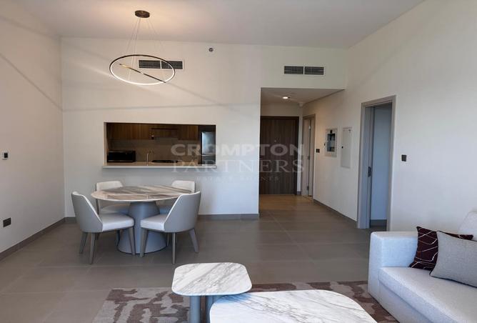 89188970 - Property Image 2