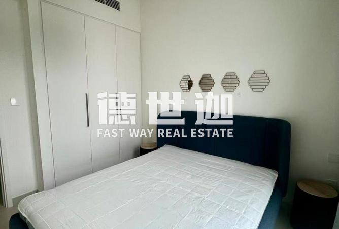 71511267 - Property Image 2