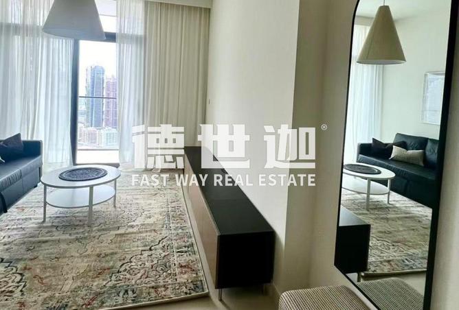 71511267 - Property Image 3