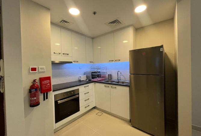 126083543 - Property Image 3