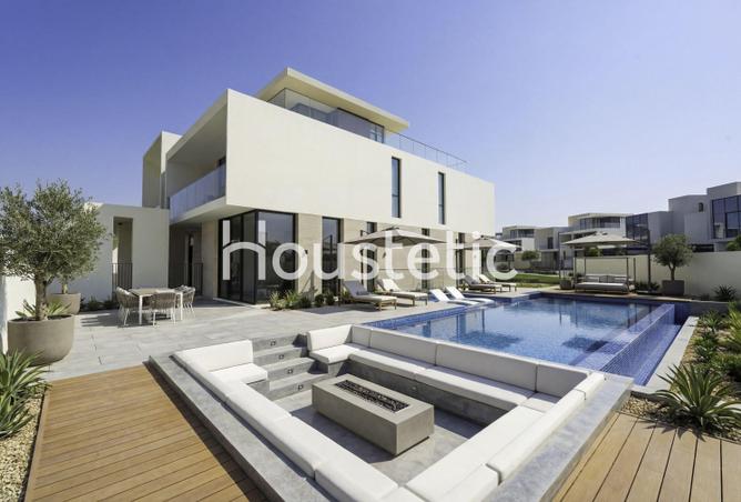 60145289 - الصورة الرئيسية للعقار