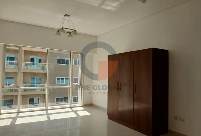 165496862 - Property Image 3