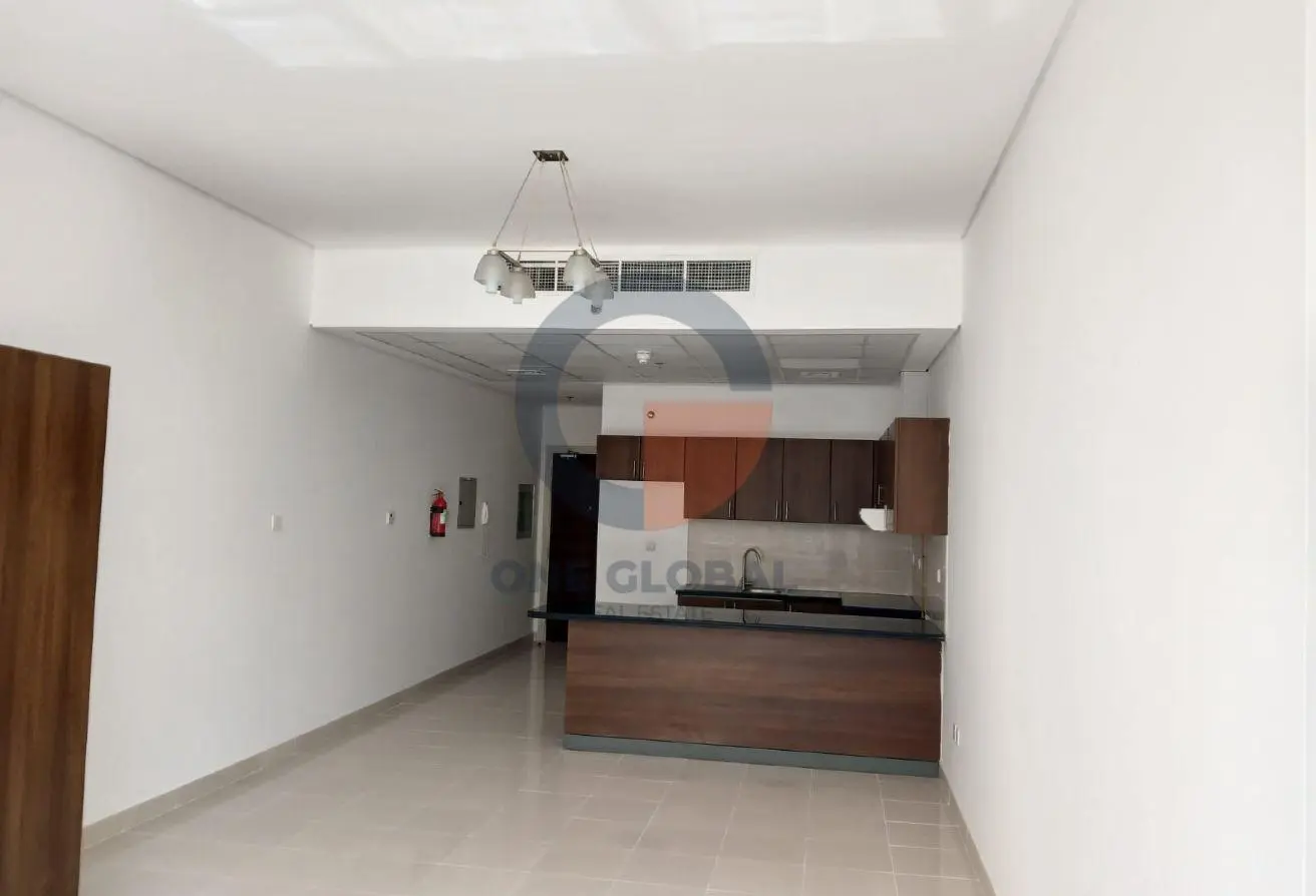 165496862 - Property Main Image