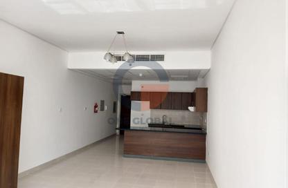 Apartment - Studio - 1 for rent in Nova Tower - Dubai Silicon Oasis - Dubai