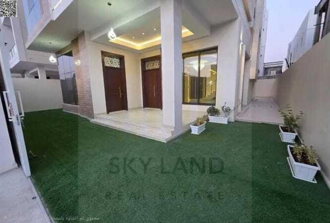 88327943 - Property Image 2