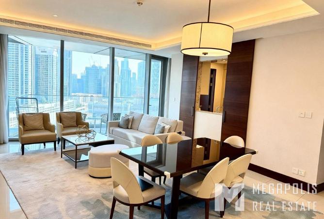 57778604 - Property Image 3