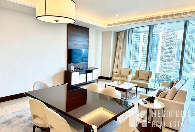 57778604 - Property Image 2