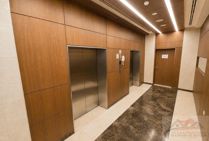 118593505 - Property Image 2