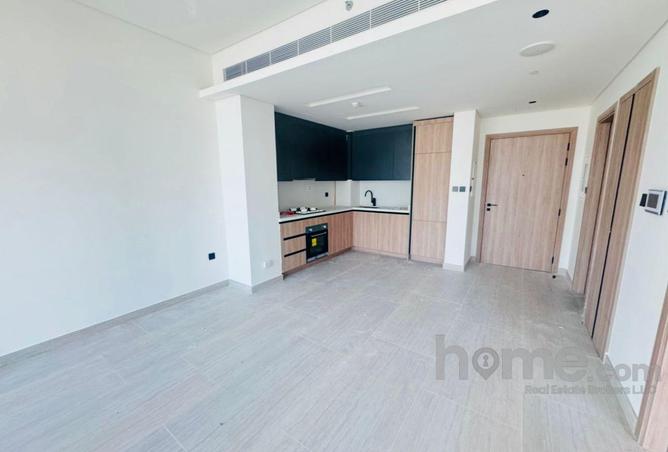 53988690 - صورة العقار 2