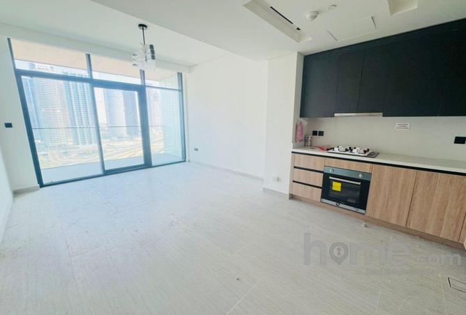 53988690 - الصورة الرئيسية للعقار