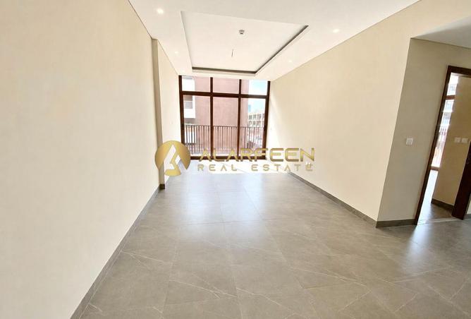 120638260 - Property Image 3