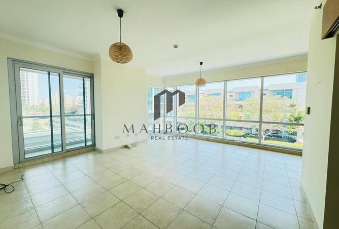 63641033 - الصورة الرئيسية للعقار