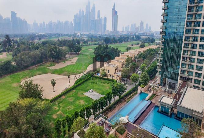 63641033 - صورة العقار 2