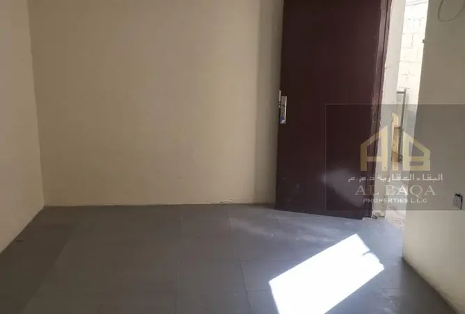 145544055 - صورة العقار 2