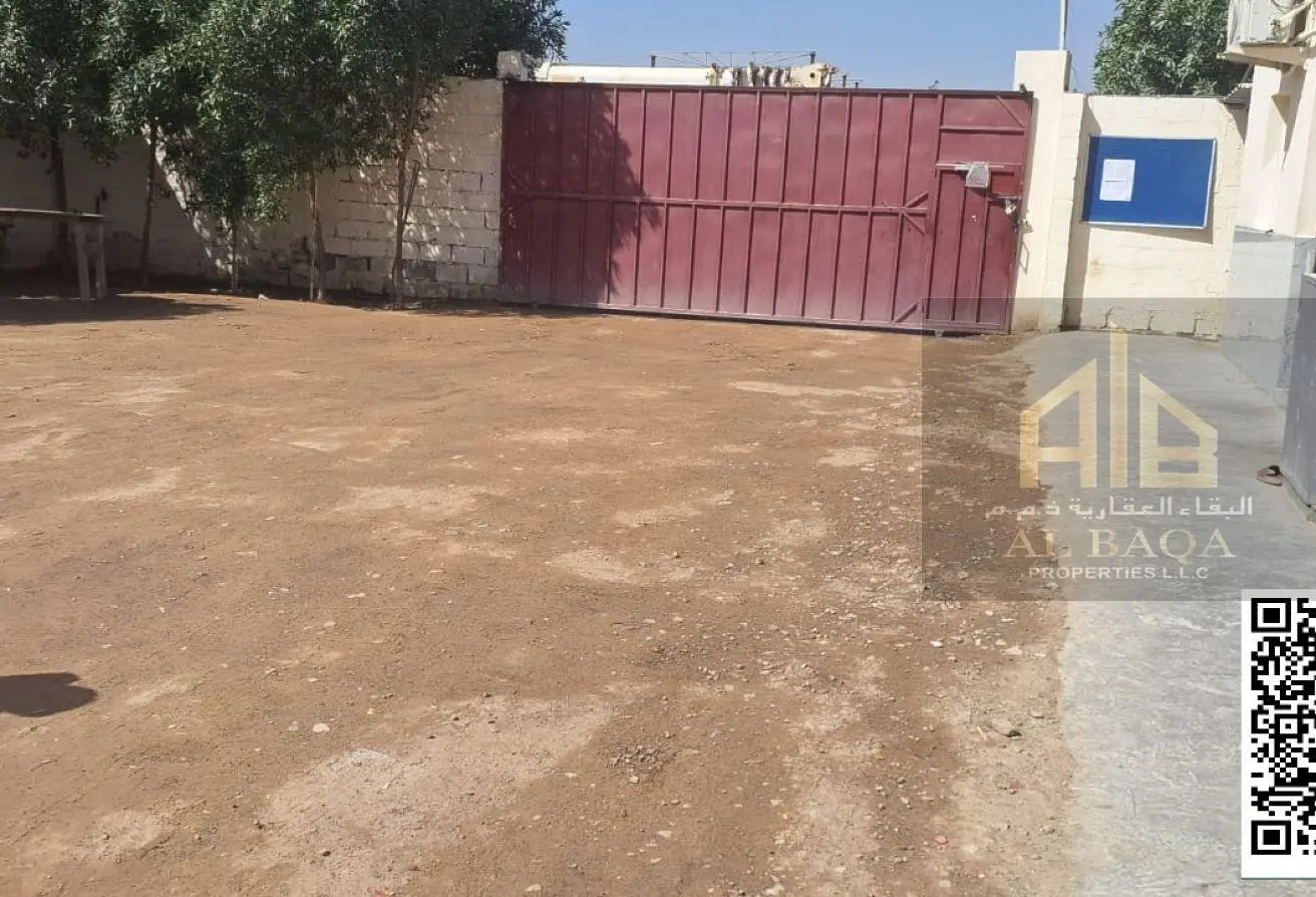 145544055 - الصورة الرئيسية للعقار
