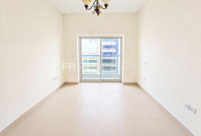 72312241 - صورة العقار 2