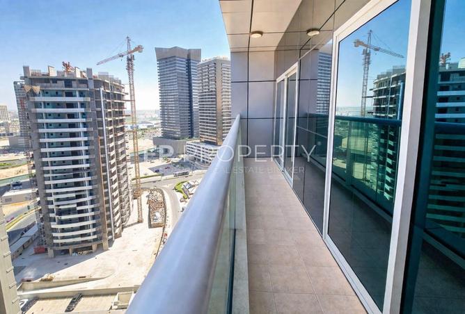 72312241 - صورة العقار 3