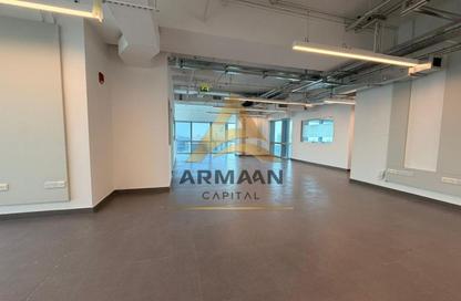 Office Space - Studio - 1 Bathroom for sale in The One Tower - Barsha Heights (Tecom) - Dubai Office Space - Studio - 1 Bathroom for sale in The One Tower - Barsha Heights (Tecom) - Dubai