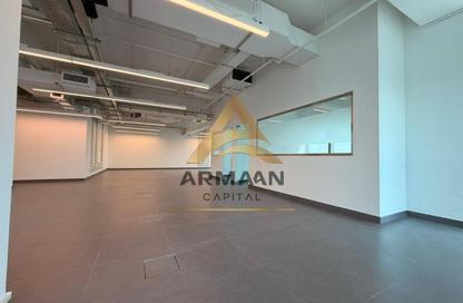 Office Space - Studio - 1 Bathroom for sale in The One Tower - Barsha Heights (Tecom) - Dubai