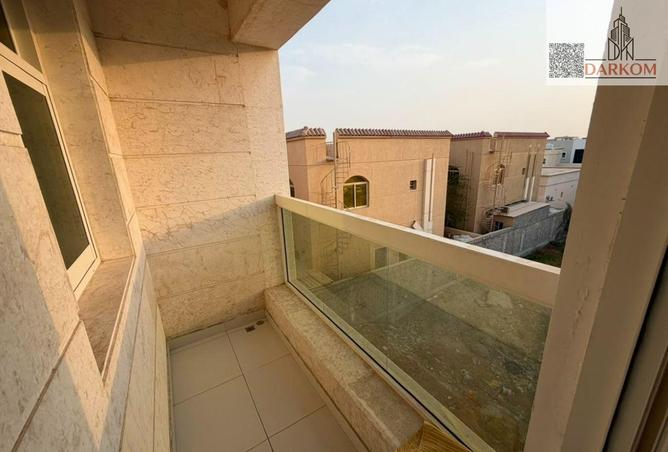 130678023 - Property Image 3