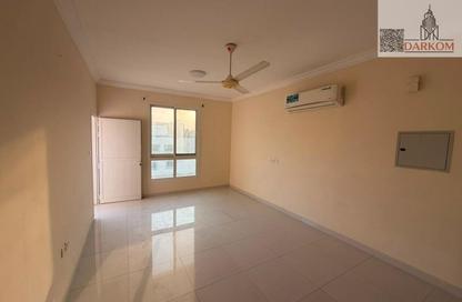 Apartment - 1 Bedroom - 1 Bathroom for rent in Al Mowaihat 1 - Al Mowaihat - Ajman