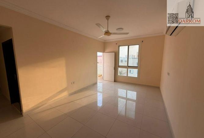 130678023 - Property Main Image